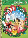 Cover image for A Very Crabby Christmas